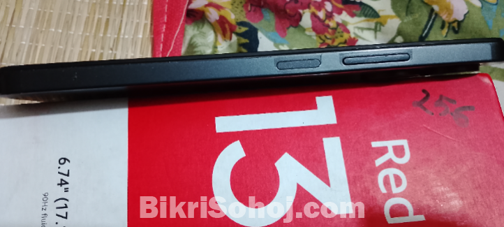 ইমার্জেন্সি মুবাইল টা বিক্রি করা হবে